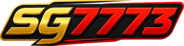 sg7773